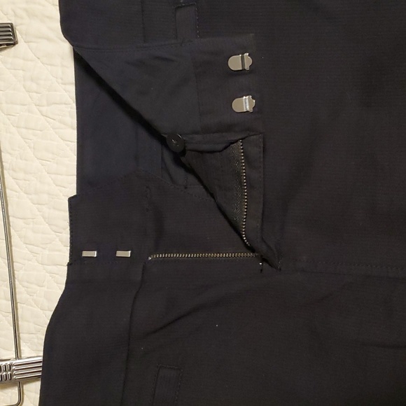 Gap Pencil Skirt - Picture 6 of 6